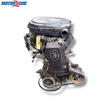 Motore sigla: 188a4000 per