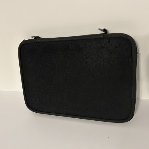 Pinfolio classic spilla - pinfolio,