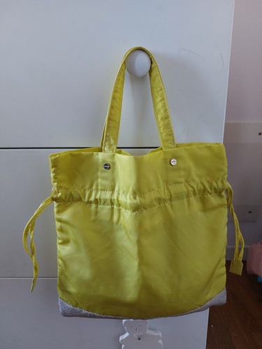 Borsa shopper borbonese - shopper,