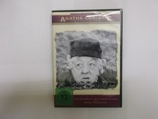 Agatha Christie Collection -