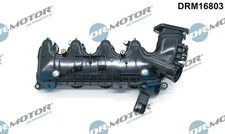 Modulo tubo aspirazione