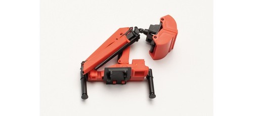 Herpa 054294 87 - -, accessori