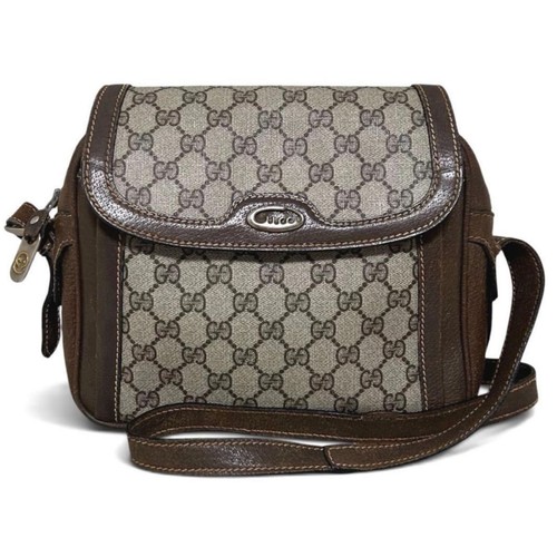 Borsa tracolla made - tracolla,