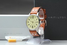 Orologio da uomo automatico