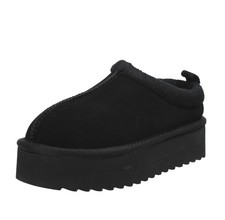 Colors california ugg boot - california,