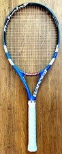Racchetta da tennis BABOLAT