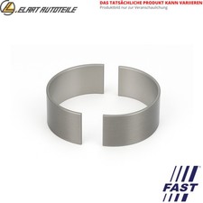 CUSCINETTO BIELLA FT46332/0 PER FIAT DUCATO/Van/Platform/Telaio/Panorama/Bus 132 2.5L