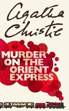 Agatha Christie Murder on the