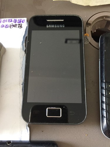 D3556nn smartphone samsung - d3556nn-smartphone,