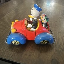 POLITOYS M WALT DISNY n.544