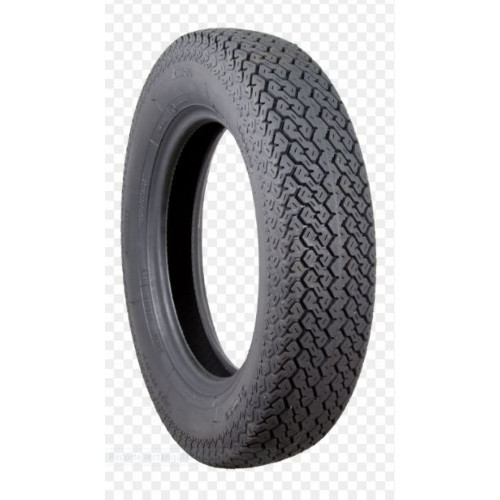 Gomme auto estive - gomme,