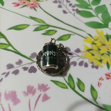 Monster Energy Drink Inspired