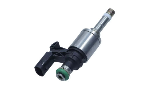 Iniettore maxgear 0405 per - iniettore,