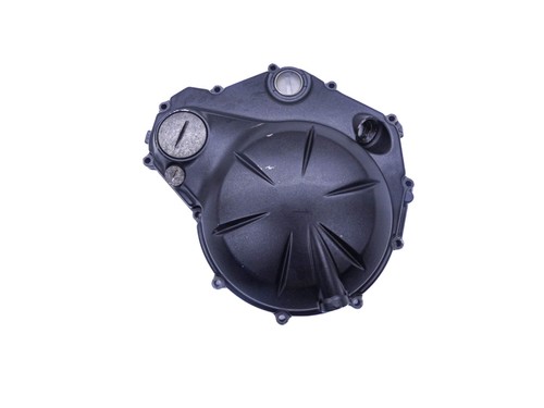 Carter frizione kawasaki - frizione,