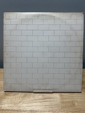 Pink Floyd The Wall original