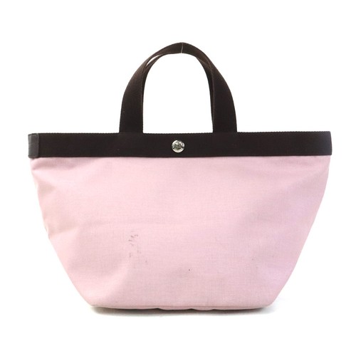 Borsa mano originale - borsa,