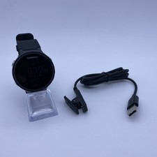 Garmin Forerunner 630