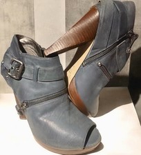 Stivaletti guess donna - guess, gwoak