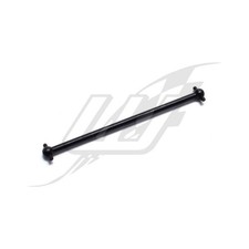 [IT] Kyosho Cardano Centrale Posteriore 121mm Inferno Mp10 - IFW617