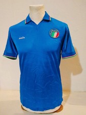 ITALIA  MEXICO 1986 WORLD CUP