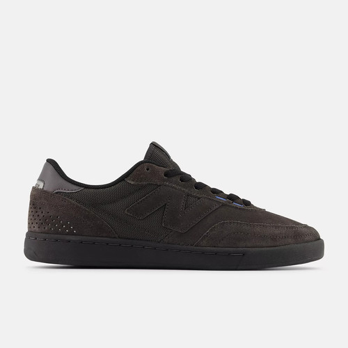 New balance numeric 440 v2 - nb,