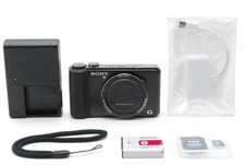 Come nuovo sony dsc - [come, nuovo]