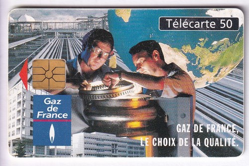 Telecarte phonecard - phonecard,