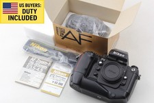 Corpo fotocamera pellicola