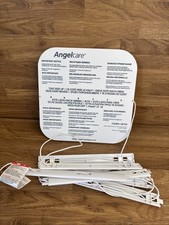 Tappetino pad sensore