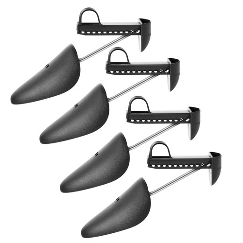 Adjustable shoe stretcher - adjustable,