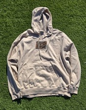 Felpa con cappuccio Fox Racing