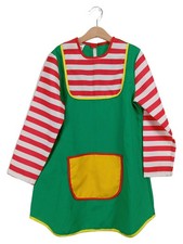 Pippi Calzelunghe Costume