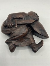 Knight Sword  Shield Armour