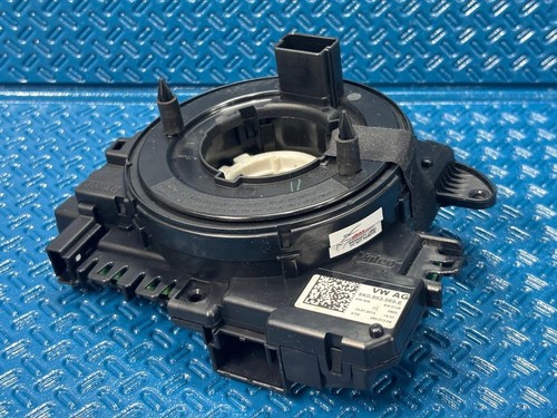 5k0953569e anillo aro airbag - anillo,aro,