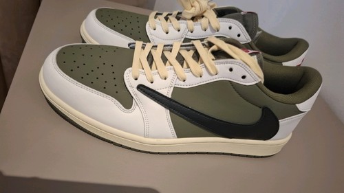 Nike air jordan low - nike,