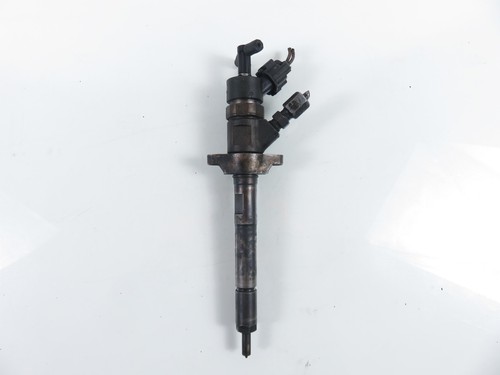 Iniettore citroen berlingo - iniettore,