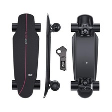 M8 Monopattino Elettrico con