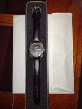 OROLOGIO REPLICA WEHRMACHT -