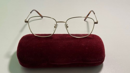 Occhiali gucci gg1126oa 003 - occhiali,