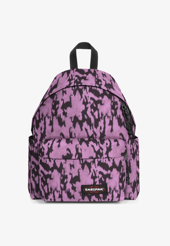 Eastpak zaino day - zaino,