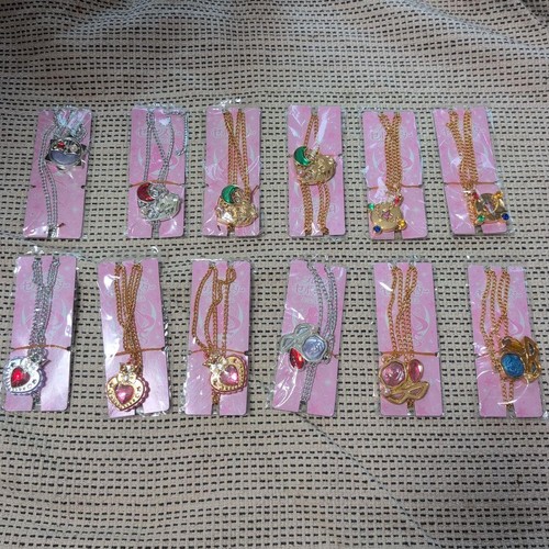 Sailor moon premium seabon - sailor,