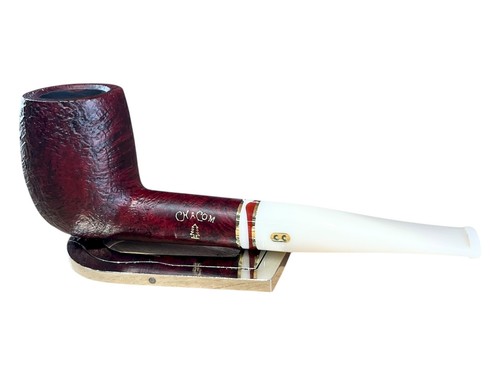 Pipa chacom limited - chacom, edition