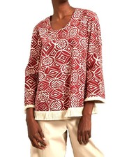 Max mara camicetta in - 🌟max,