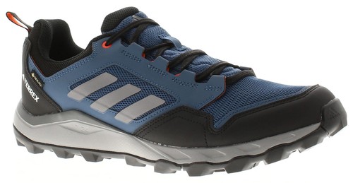 Scarpe trail adidas - da, terrex
