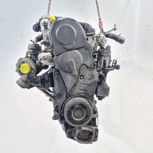 Motore tipo awx bx - tipo, awx-m-bx
