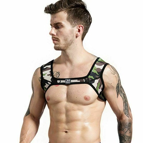 2026 imbracatura uomo fitness - imbracatura,