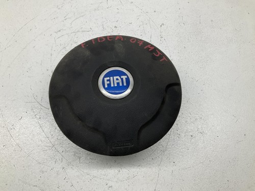 Airbag volante fiat - airbag, (4d)