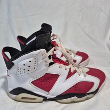 Scarpe Air Jordan 6 Retro