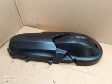 CARTER COVER COPERTURE MOTORE