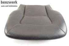 Sedile anteriore Mercedes W140